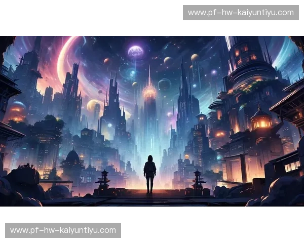 星空体育：引领未来的运动娱乐平台