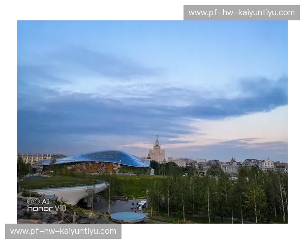 谁主沉浮？白俄罗斯与中国女篮的荣耀对决，一场未竟的篮球史诗